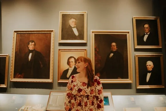 SHUTTER & BLOOM-1206.jpg