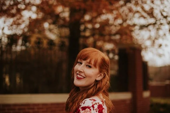 SHUTTER & BLOOM-1221.jpg