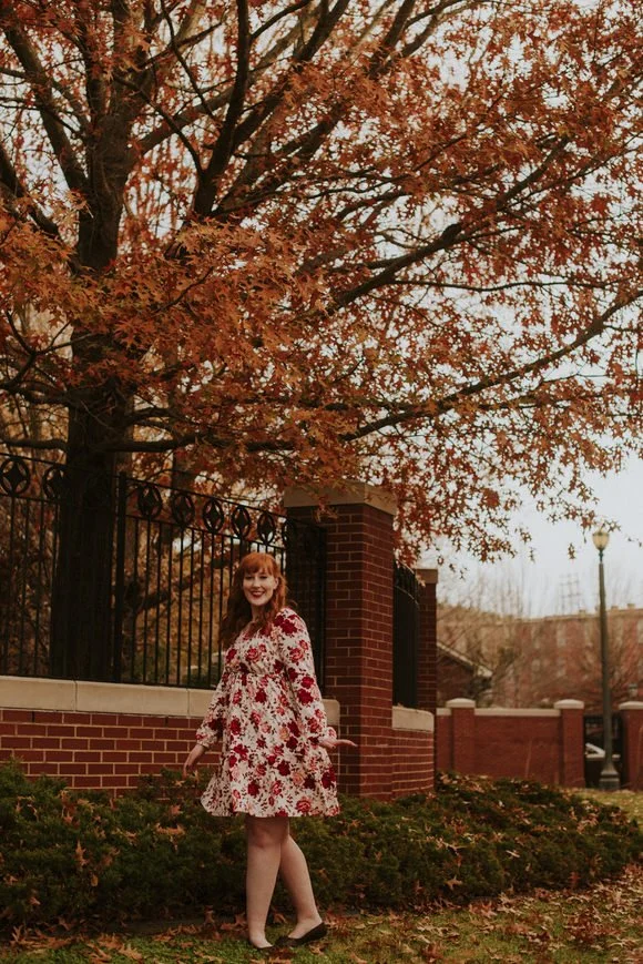 SHUTTER & BLOOM-1216.jpg