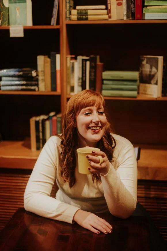 SHUTTER & BLOOM-1261.jpg