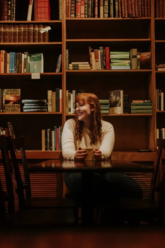 SHUTTER & BLOOM-1267.jpg