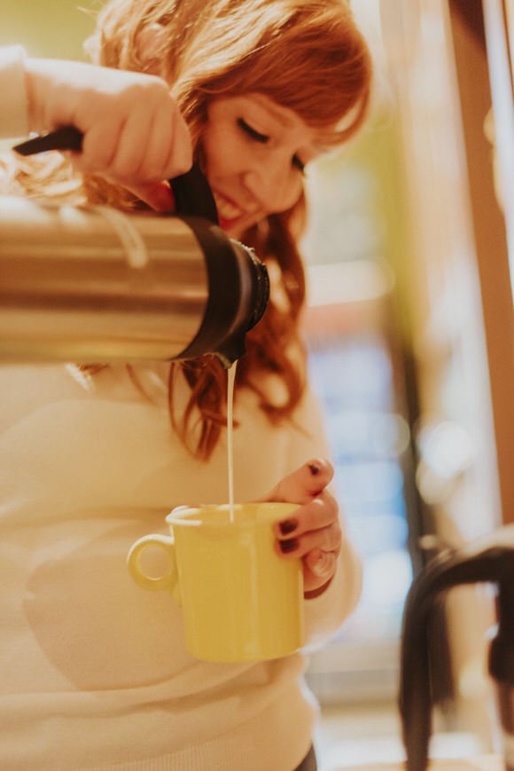 SHUTTER & BLOOM-1283.jpg