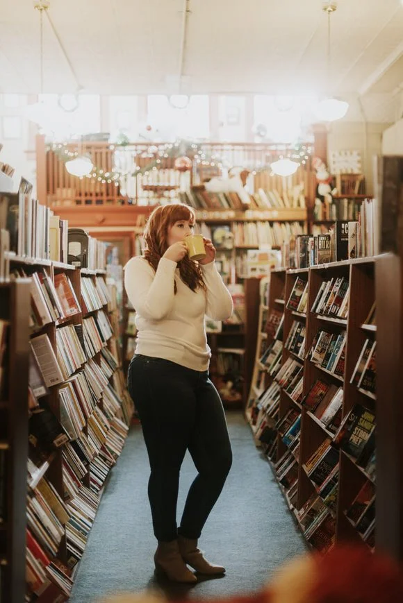 SHUTTER & BLOOM-1290.jpg