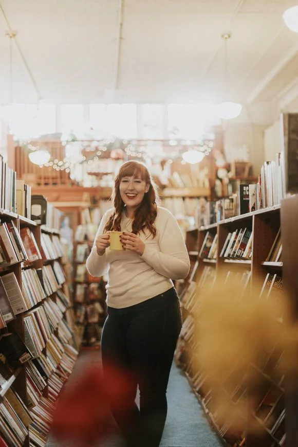 SHUTTER & BLOOM-1297.jpg