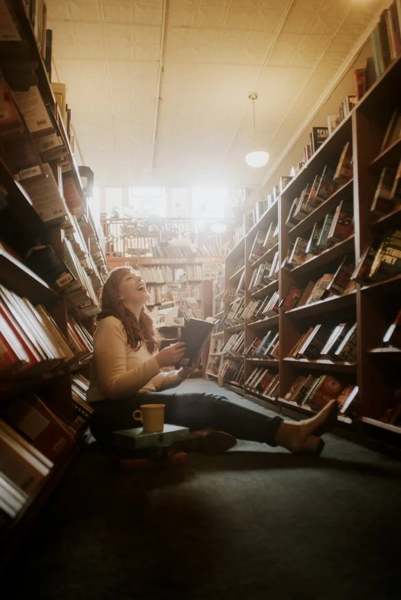 SHUTTER & BLOOM-1312.jpg