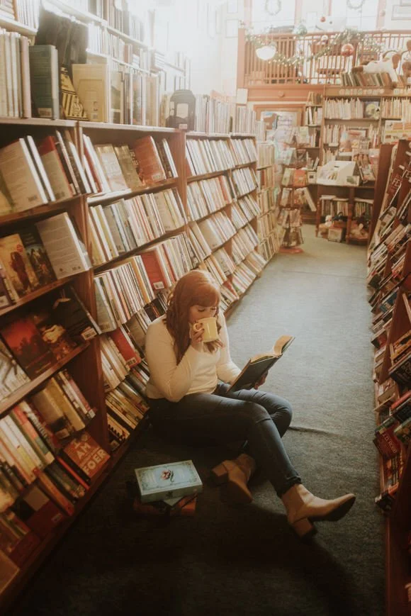 SHUTTER & BLOOM-1317.jpg