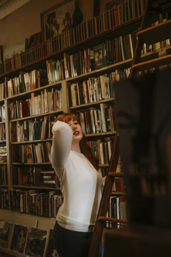 SHUTTER & BLOOM-1326.jpg