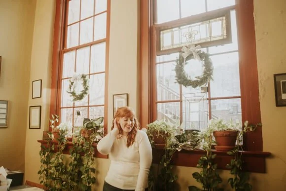 SHUTTER & BLOOM-1343.jpg