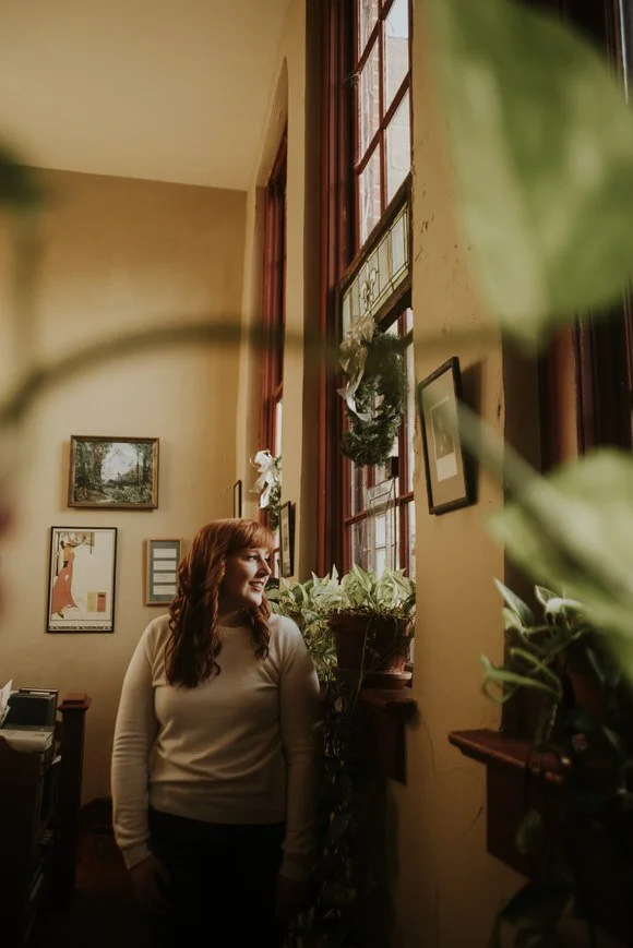 SHUTTER & BLOOM-1354.jpg