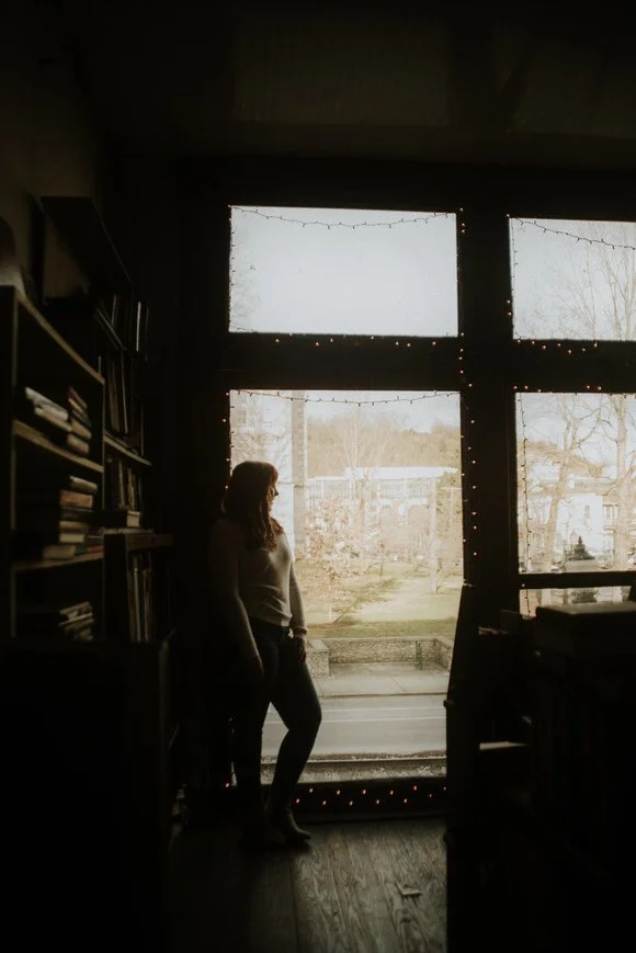 SHUTTER & BLOOM-1364.jpg