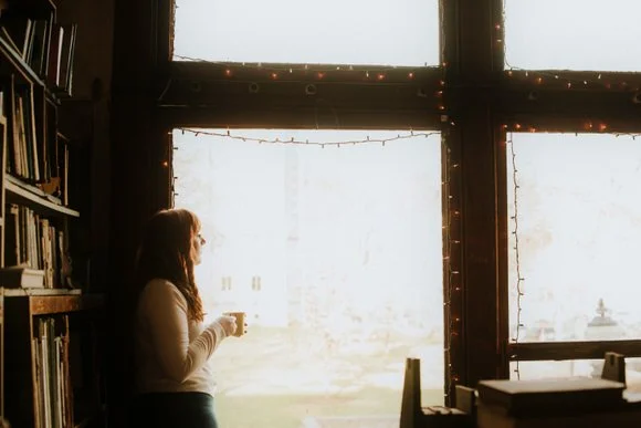 SHUTTER & BLOOM-1402.jpg