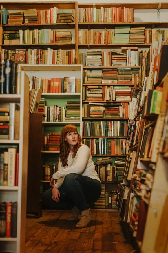 SHUTTER & BLOOM-1409.jpg