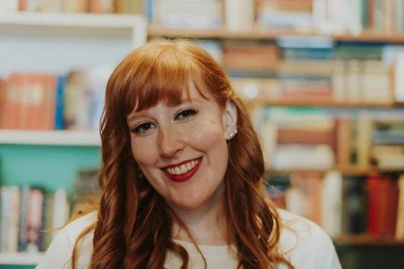 SHUTTER & BLOOM-1413.jpg