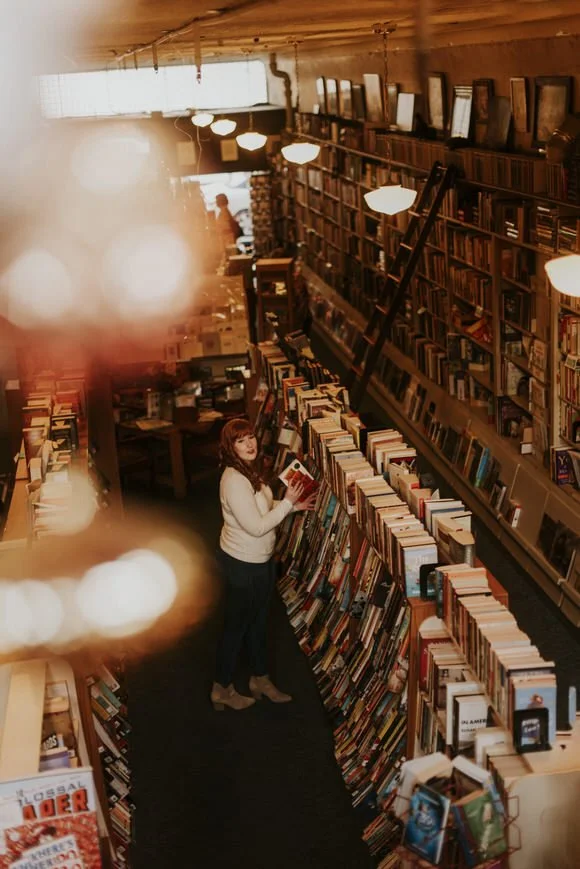 SHUTTER & BLOOM-1425.jpg