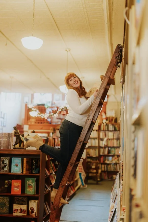 SHUTTER & BLOOM-1432.jpg