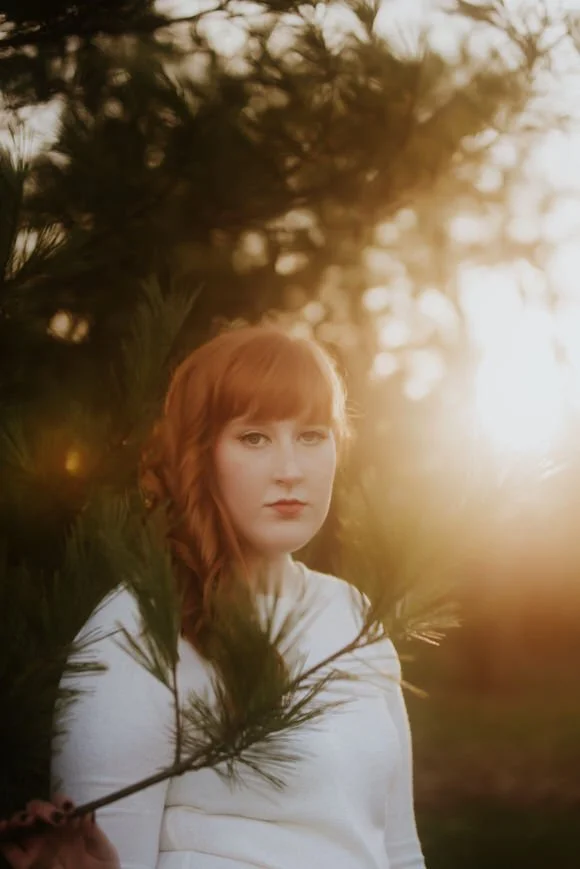 SHUTTER & BLOOM-1455.jpg