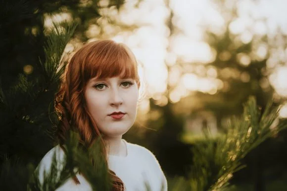 SHUTTER & BLOOM-1459.jpg