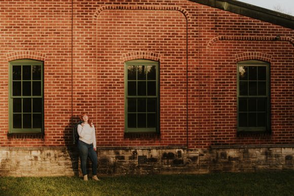 SHUTTER & BLOOM-1486.jpg