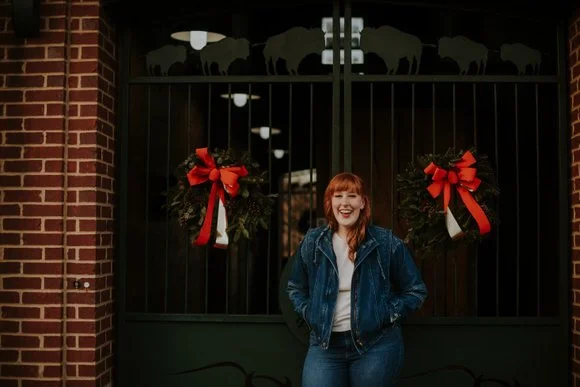 SHUTTER & BLOOM-1509.jpg