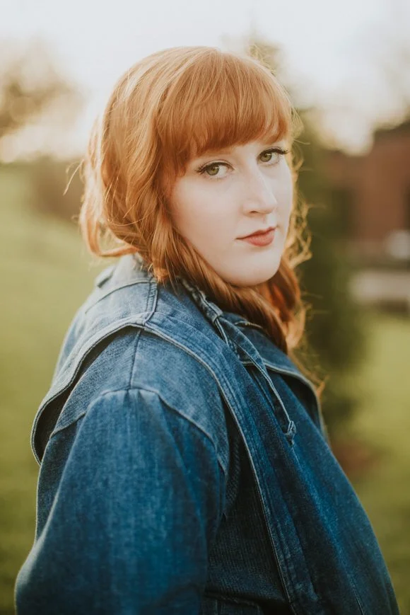 SHUTTER & BLOOM-1526.jpg