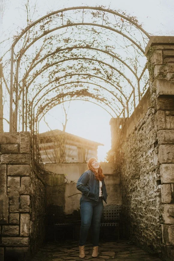 SHUTTER & BLOOM-1548.jpg