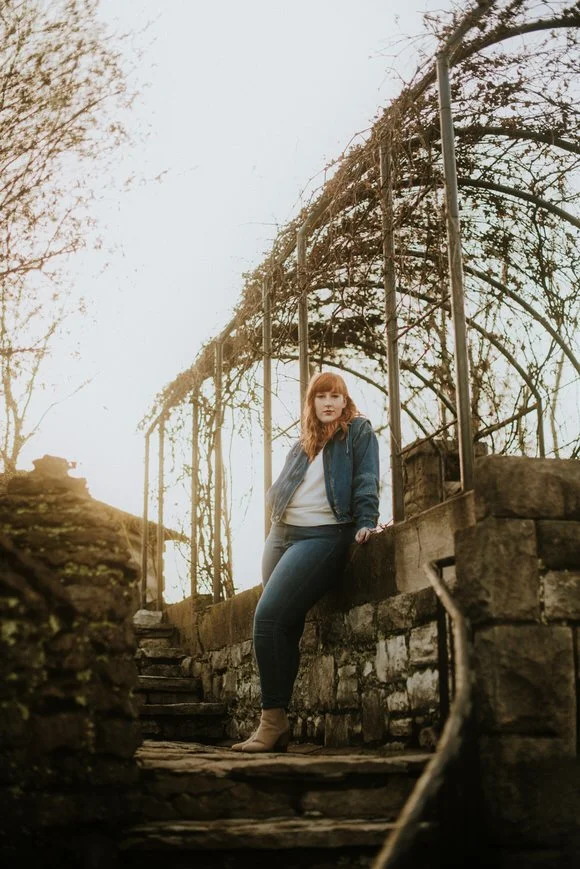 SHUTTER & BLOOM-1554.jpg