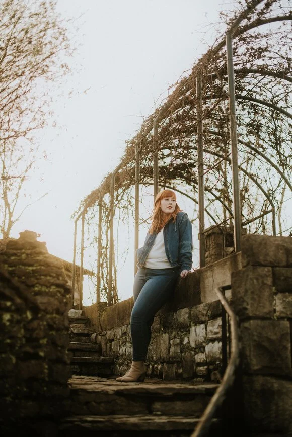 SHUTTER & BLOOM-1561.jpg