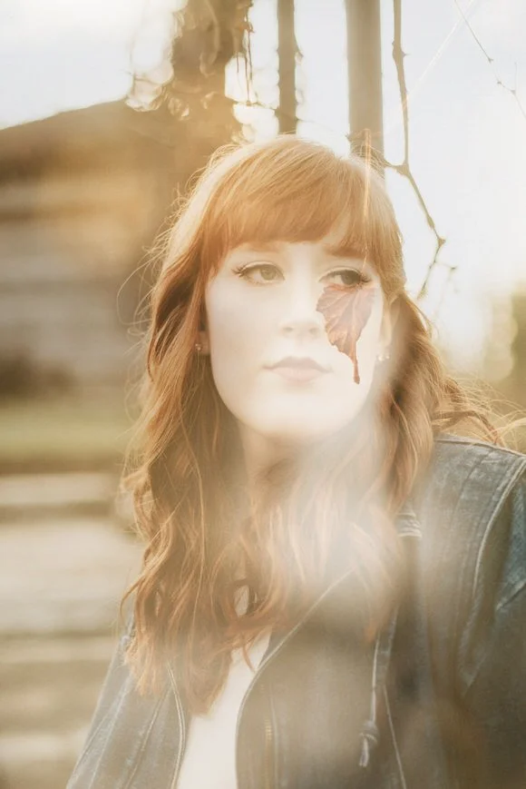 SHUTTER & BLOOM-1565d.jpg