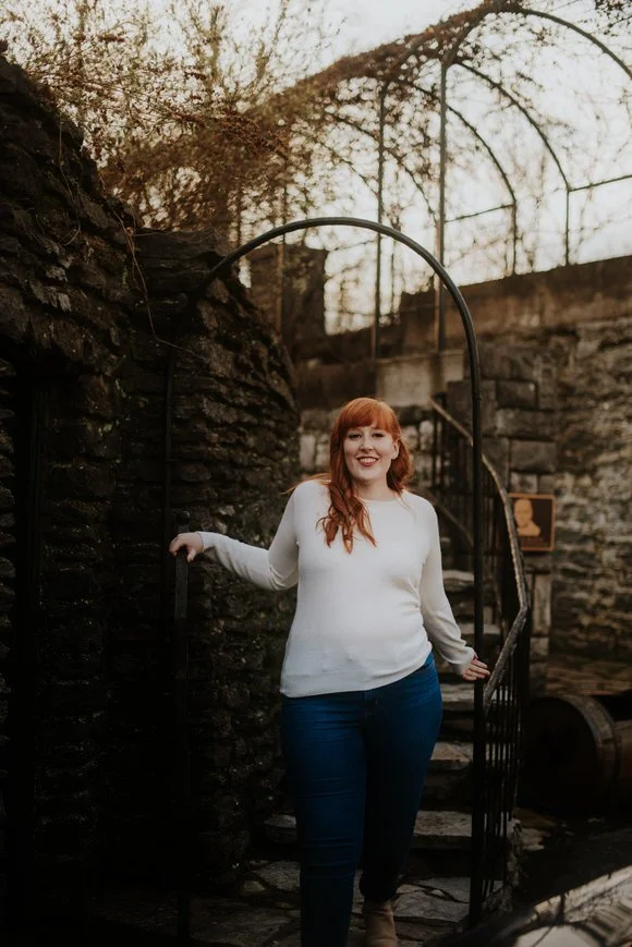 SHUTTER & BLOOM-1574.jpg