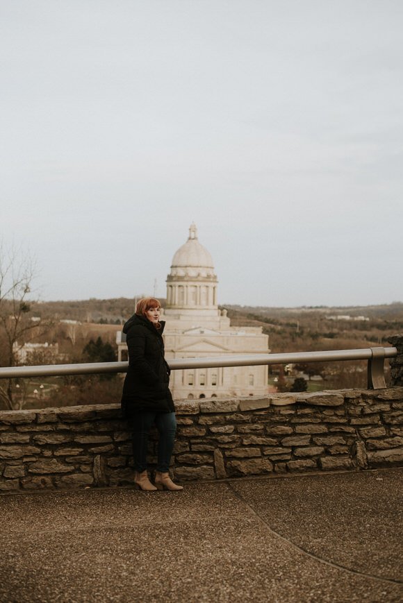 SHUTTER & BLOOM-1591.jpg