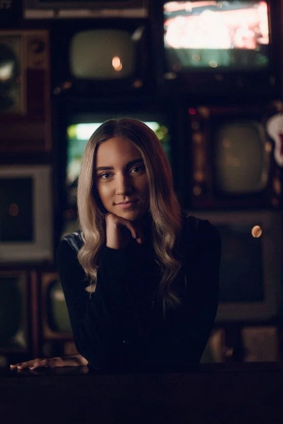 grainySHUTTER & BLOOM-8817.jpg