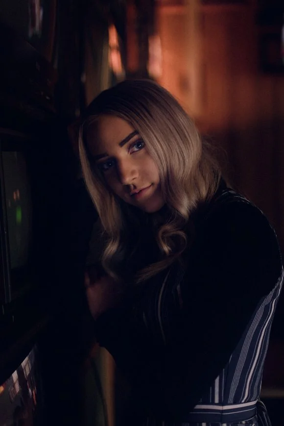 grainySHUTTER & BLOOM-8825.jpg