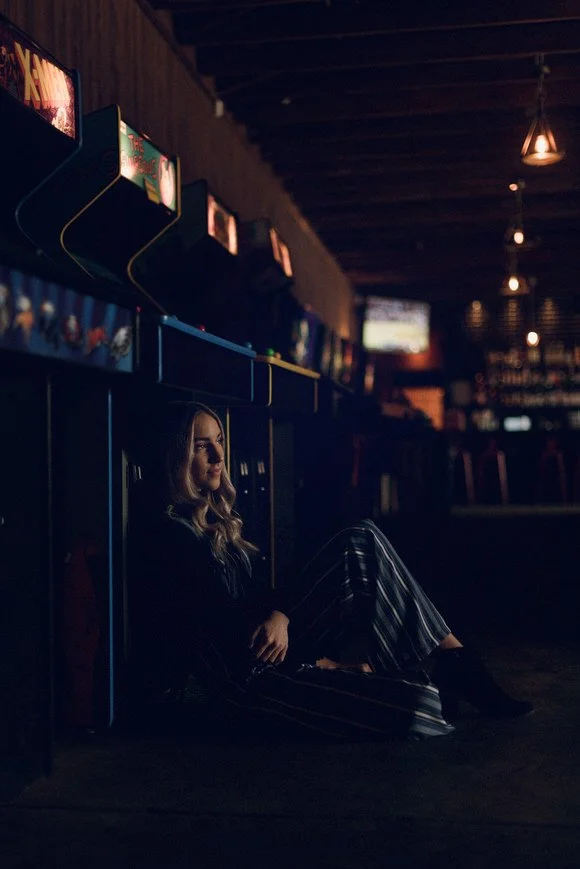 grainySHUTTER & BLOOM-8867.jpg