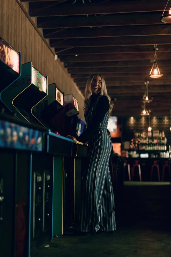 grainySHUTTER & BLOOM-8875.jpg