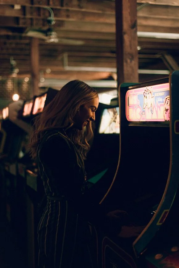 grainySHUTTER & BLOOM-8881.jpg