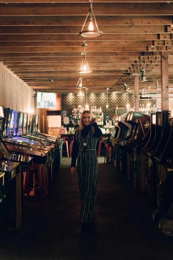 grainySHUTTER & BLOOM-8911.jpg