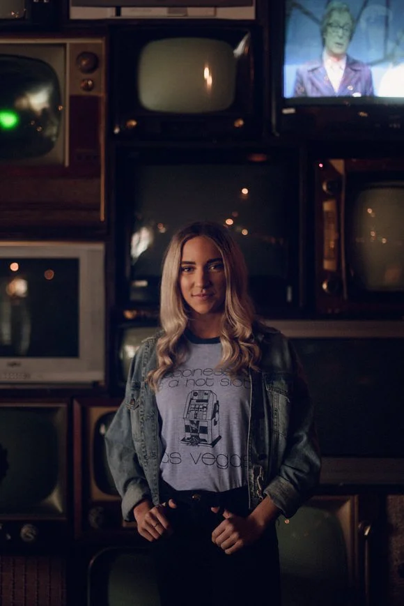 grainySHUTTER & BLOOM-8947.jpg