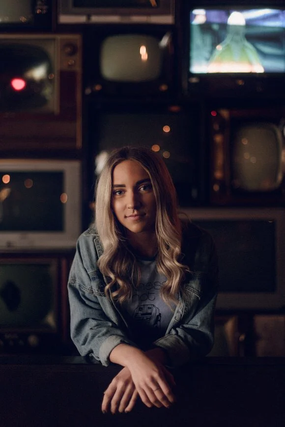 grainySHUTTER & BLOOM-8952.jpg