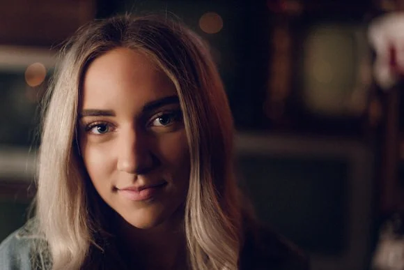 grainySHUTTER & BLOOM-8954.jpg