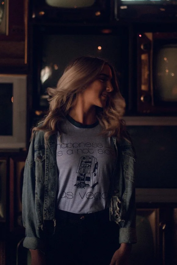 grainySHUTTER & BLOOM-8977.jpg