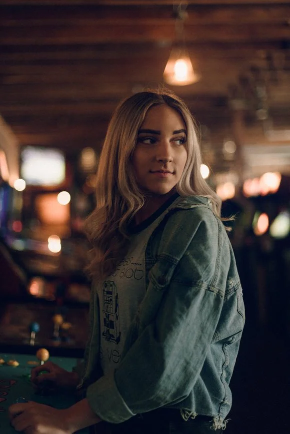 grainySHUTTER & BLOOM-8995.jpg