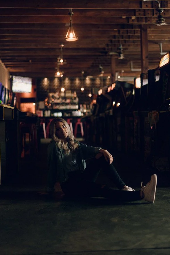 grainySHUTTER & BLOOM-9006.jpg