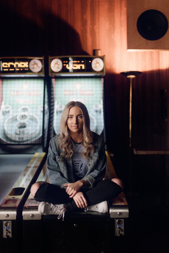 grainySHUTTER & BLOOM-9024.jpg