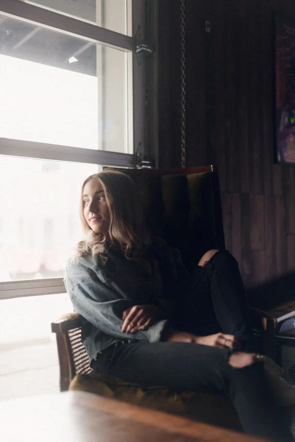 grainySHUTTER & BLOOM-9050.jpg