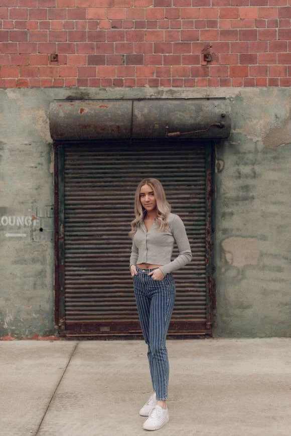 grainySHUTTER & BLOOM-9058.jpg