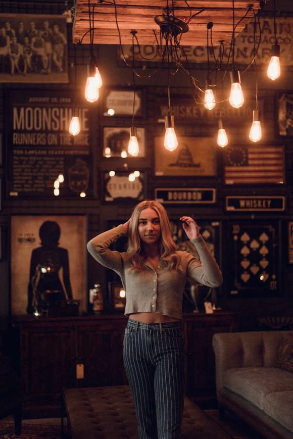 grainySHUTTER & BLOOM-9085.jpg