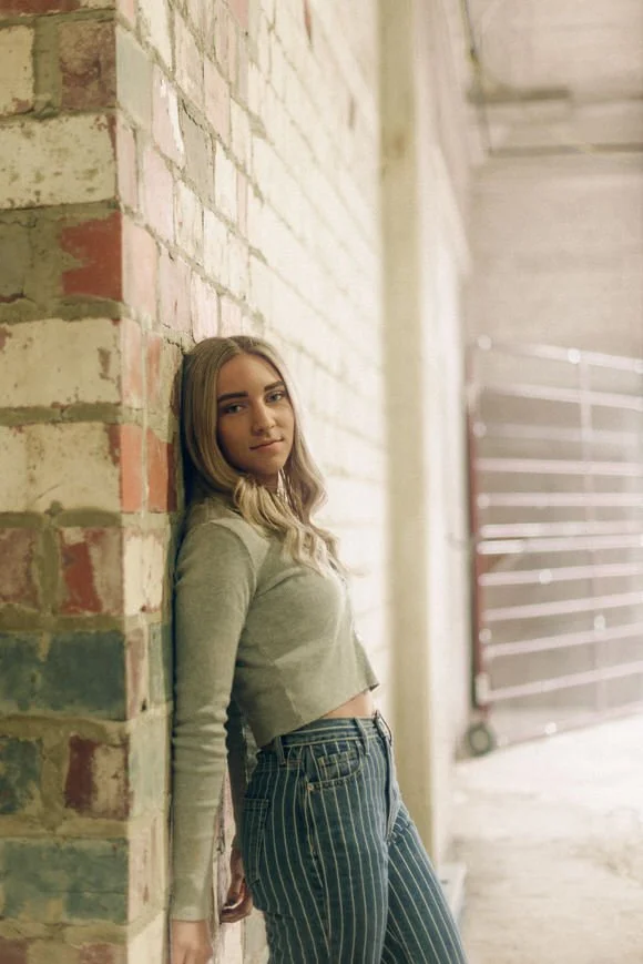 grainySHUTTER & BLOOM-9114.jpg