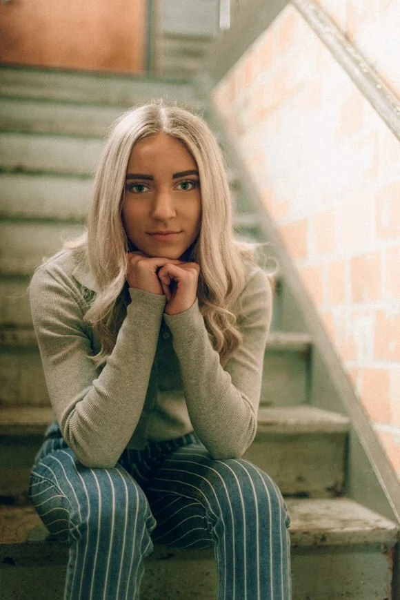 grainySHUTTER & BLOOM-9119.jpg