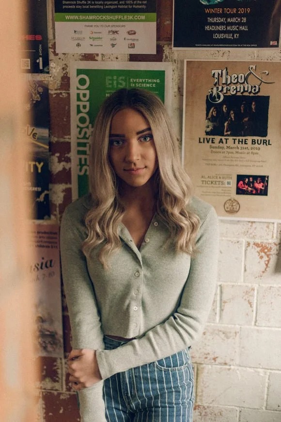 grainySHUTTER & BLOOM-9122.jpg