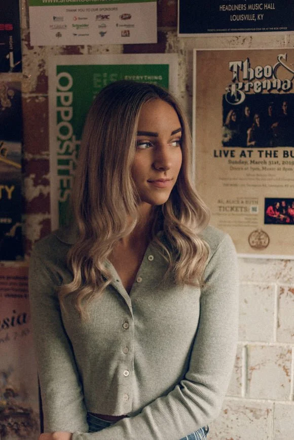 grainySHUTTER & BLOOM-9124.jpg